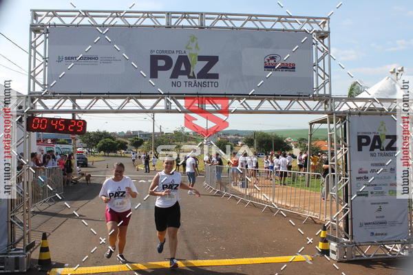 Buy your photos of the event5 Corrida pela paz no trnsito on Fotop
