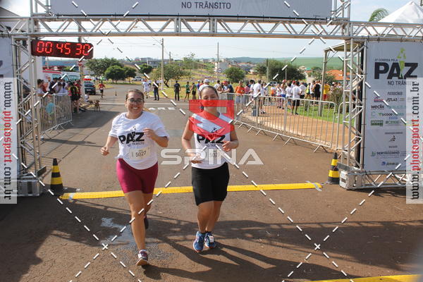 Buy your photos of the event5 Corrida pela paz no trnsito on Fotop