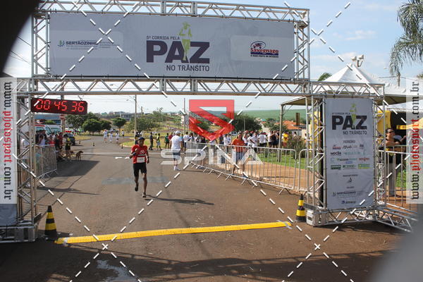 Buy your photos of the event5 Corrida pela paz no trnsito on Fotop