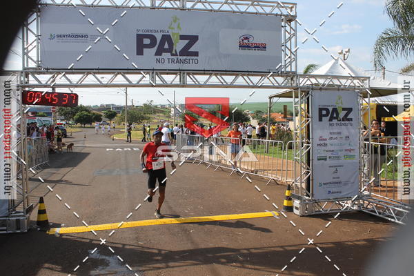 Buy your photos of the event5 Corrida pela paz no trnsito on Fotop