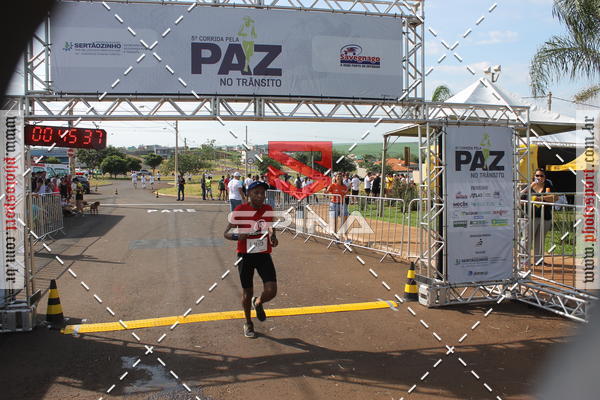 Buy your photos of the event5 Corrida pela paz no trnsito on Fotop