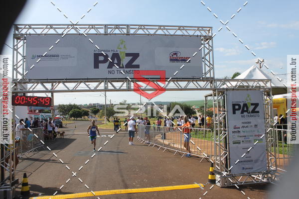 Buy your photos of the event5 Corrida pela paz no trnsito on Fotop