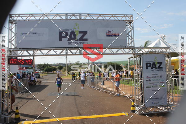 Buy your photos of the event5 Corrida pela paz no trnsito on Fotop