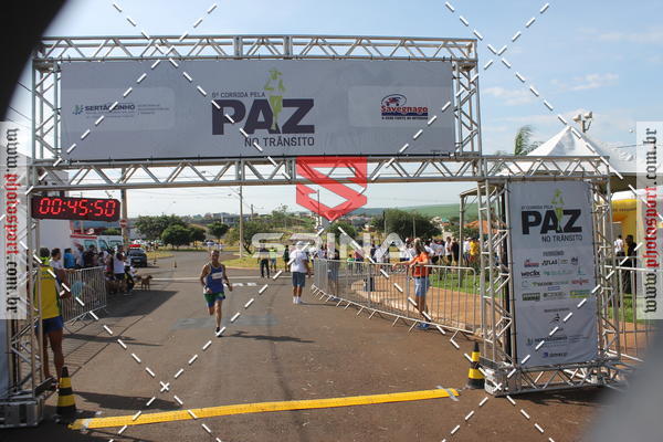 Buy your photos of the event5 Corrida pela paz no trnsito on Fotop