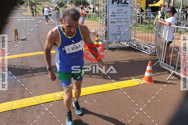 Buy your photos of the event5 Corrida pela paz no trnsito on Fotop