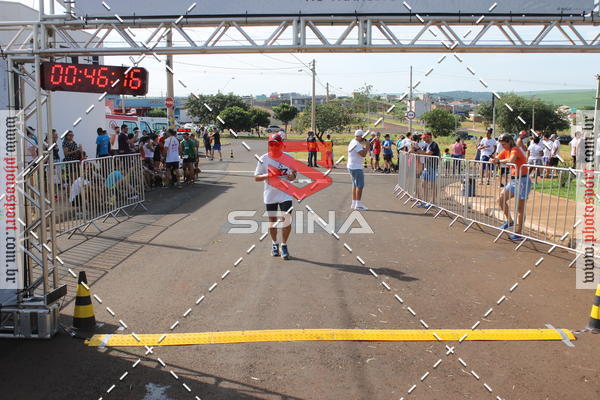 Buy your photos of the event5 Corrida pela paz no trnsito on Fotop