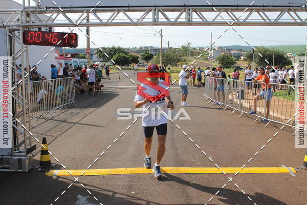Buy your photos of the event5 Corrida pela paz no trnsito on Fotop