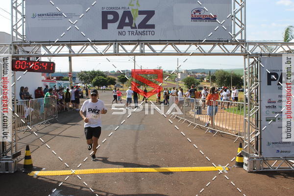 Buy your photos of the event5 Corrida pela paz no trnsito on Fotop