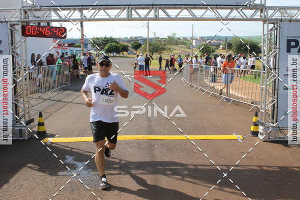 Buy your photos of the event5 Corrida pela paz no trnsito on Fotop