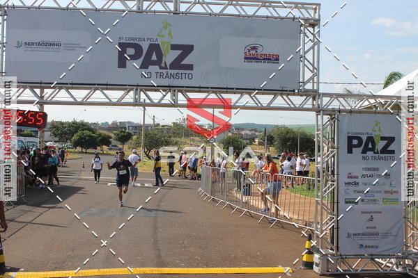 Buy your photos of the event5 Corrida pela paz no trnsito on Fotop