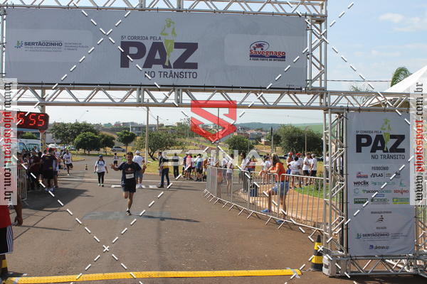 Buy your photos of the event5 Corrida pela paz no trnsito on Fotop