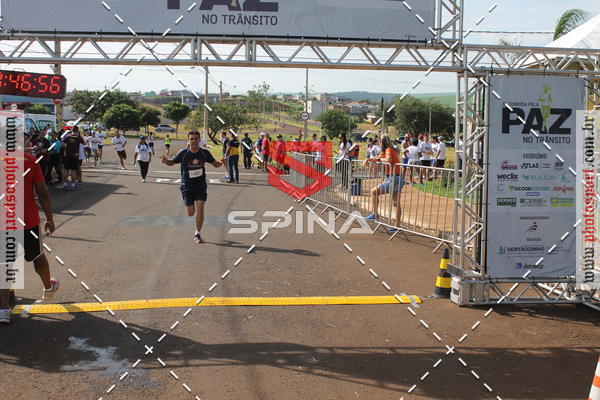 Buy your photos of the event5 Corrida pela paz no trnsito on Fotop