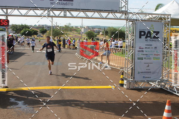 Buy your photos of the event5 Corrida pela paz no trnsito on Fotop