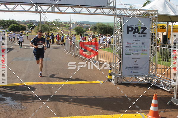 Buy your photos of the event5 Corrida pela paz no trnsito on Fotop