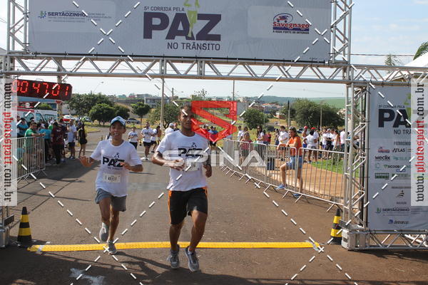 Buy your photos of the event5 Corrida pela paz no trnsito on Fotop