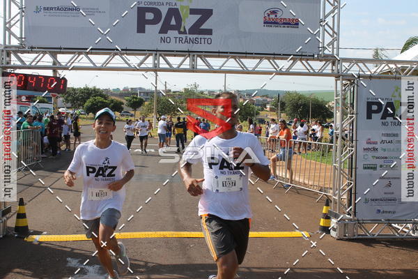 Buy your photos of the event5 Corrida pela paz no trnsito on Fotop