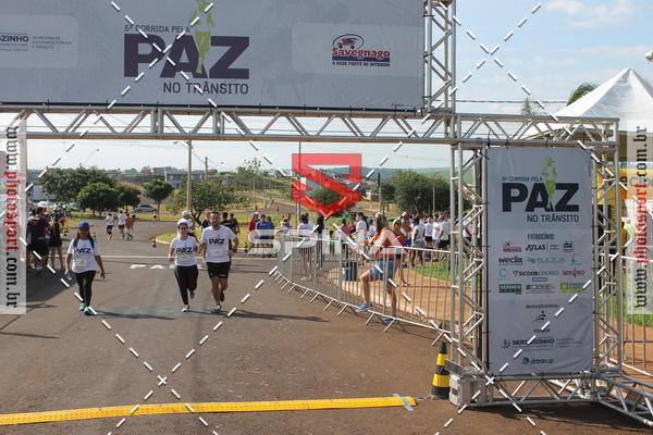 Buy your photos of the event5 Corrida pela paz no trnsito on Fotop