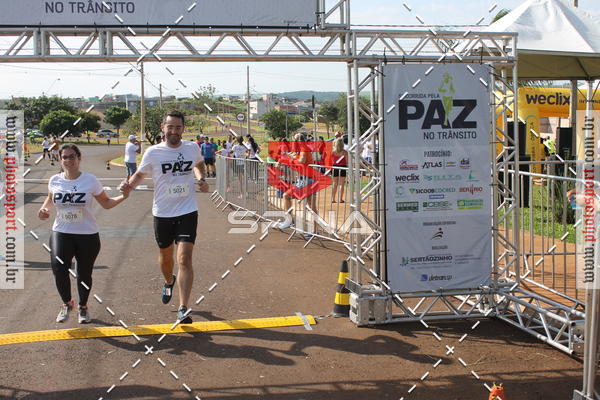 Buy your photos of the event5 Corrida pela paz no trnsito on Fotop