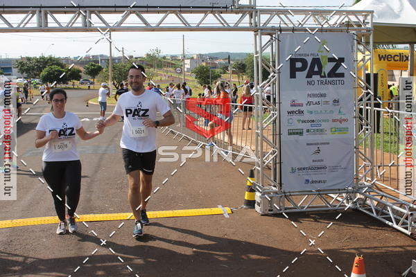 Buy your photos of the event5 Corrida pela paz no trnsito on Fotop