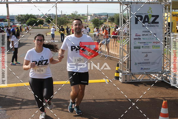 Buy your photos of the event5 Corrida pela paz no trnsito on Fotop