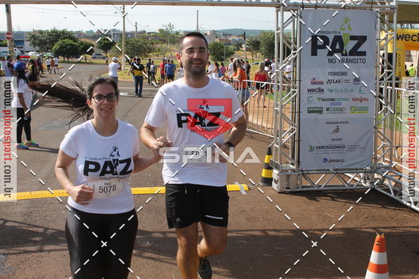 Buy your photos of the event5 Corrida pela paz no trnsito on Fotop