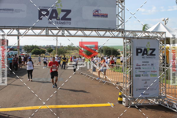 Buy your photos of the event5 Corrida pela paz no trnsito on Fotop