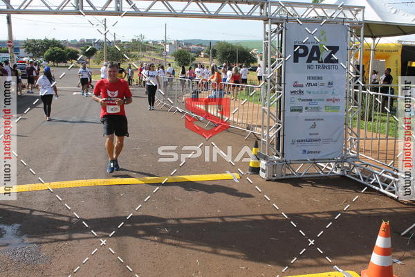 Buy your photos of the event5 Corrida pela paz no trnsito on Fotop