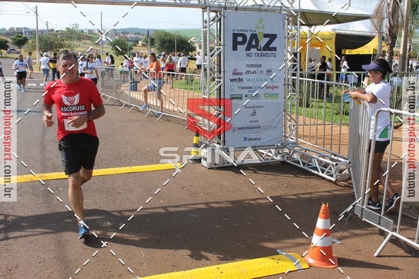 Buy your photos of the event5 Corrida pela paz no trnsito on Fotop