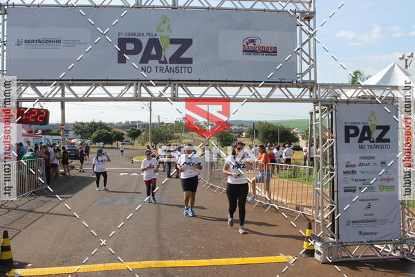 Buy your photos of the event5 Corrida pela paz no trnsito on Fotop
