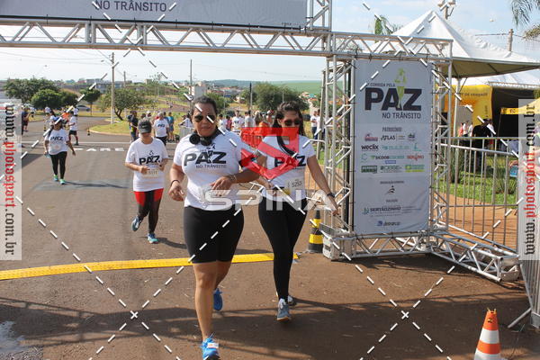 Buy your photos of the event5 Corrida pela paz no trnsito on Fotop