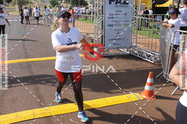 Buy your photos of the event5 Corrida pela paz no trnsito on Fotop