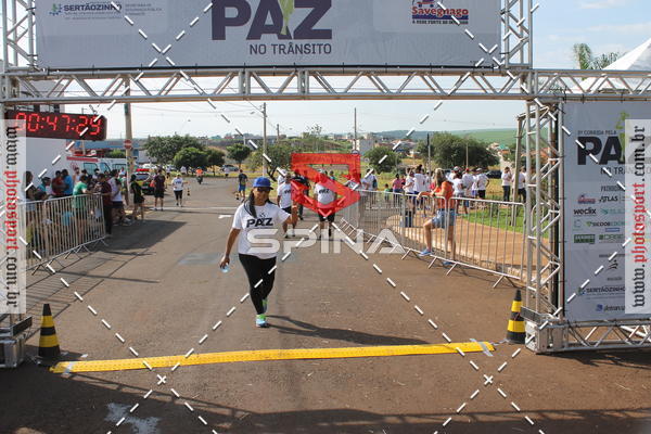 Buy your photos of the event5 Corrida pela paz no trnsito on Fotop
