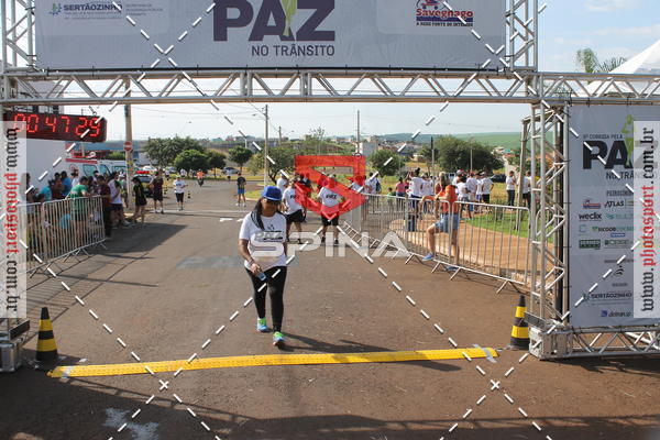 Buy your photos of the event5 Corrida pela paz no trnsito on Fotop