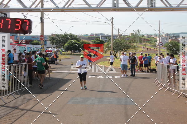 Buy your photos of the event5 Corrida pela paz no trnsito on Fotop