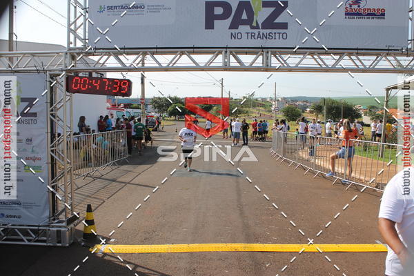 Buy your photos of the event5 Corrida pela paz no trnsito on Fotop