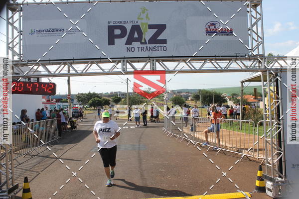 Buy your photos of the event5 Corrida pela paz no trnsito on Fotop