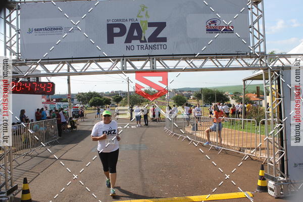 Buy your photos of the event5 Corrida pela paz no trnsito on Fotop