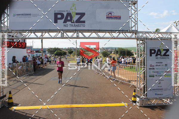 Buy your photos of the event5 Corrida pela paz no trnsito on Fotop