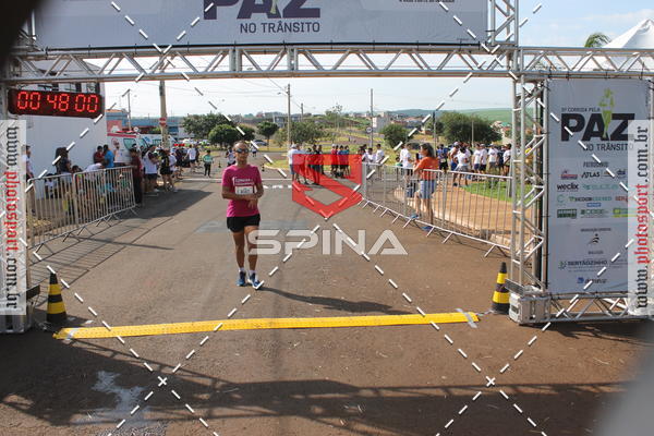 Buy your photos of the event5 Corrida pela paz no trnsito on Fotop