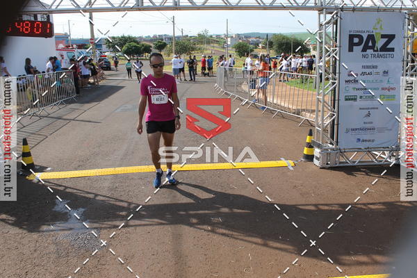 Buy your photos of the event5 Corrida pela paz no trnsito on Fotop