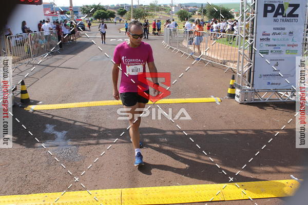 Buy your photos of the event5 Corrida pela paz no trnsito on Fotop