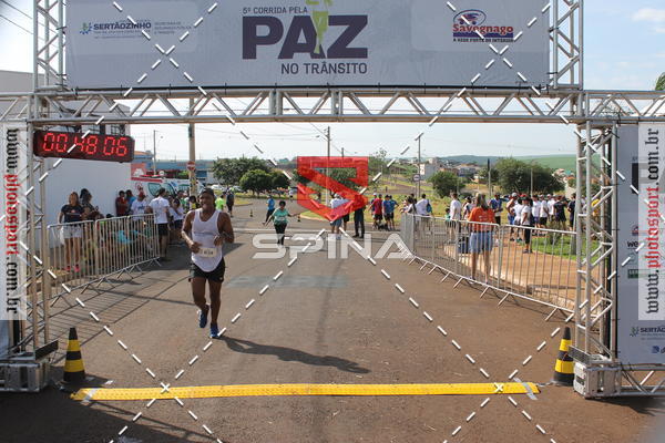 Buy your photos of the event5 Corrida pela paz no trnsito on Fotop