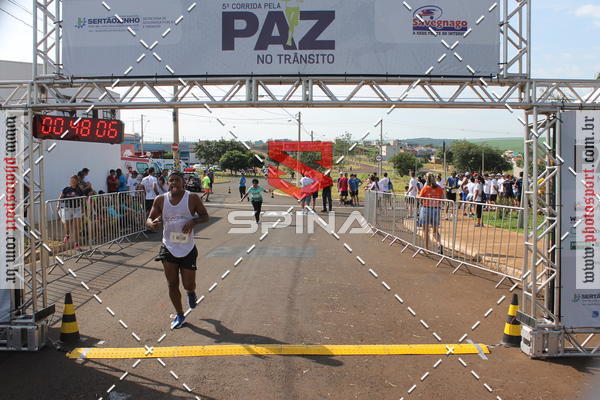 Buy your photos of the event5 Corrida pela paz no trnsito on Fotop