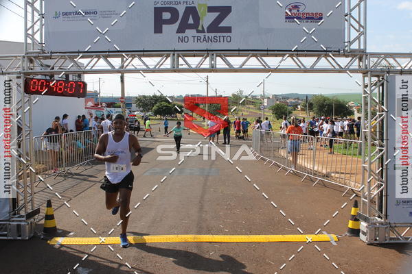 Buy your photos of the event5 Corrida pela paz no trnsito on Fotop