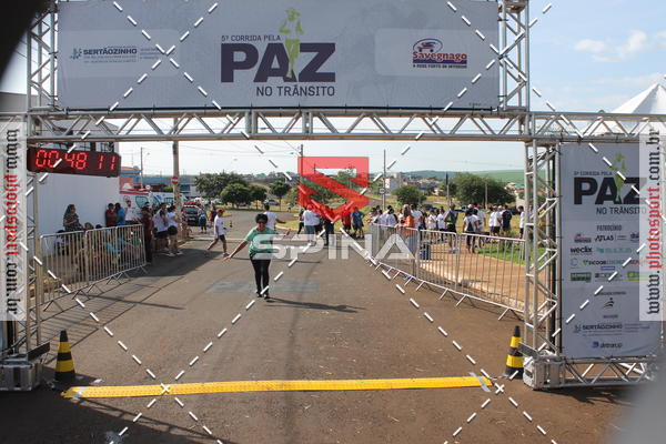 Buy your photos of the event5 Corrida pela paz no trnsito on Fotop