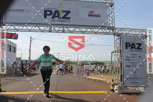 Buy your photos of the event5 Corrida pela paz no trnsito on Fotop