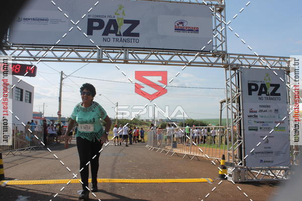 Buy your photos of the event5 Corrida pela paz no trnsito on Fotop