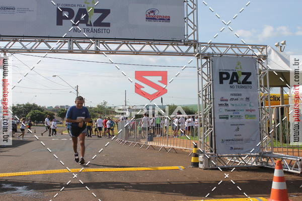 Buy your photos of the event5 Corrida pela paz no trnsito on Fotop