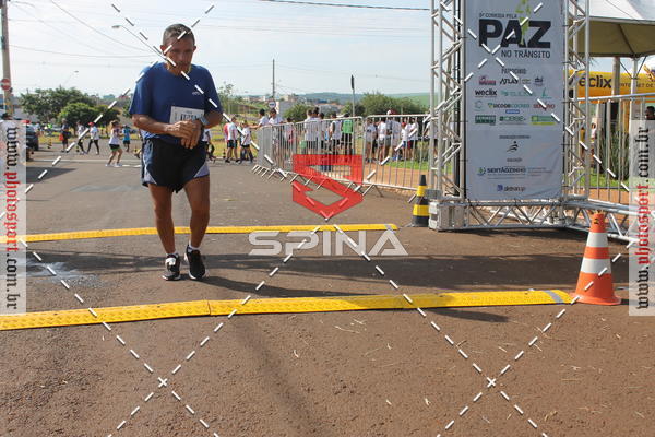 Buy your photos of the event5 Corrida pela paz no trnsito on Fotop