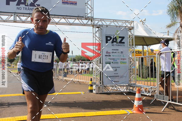 Buy your photos of the event5 Corrida pela paz no trnsito on Fotop